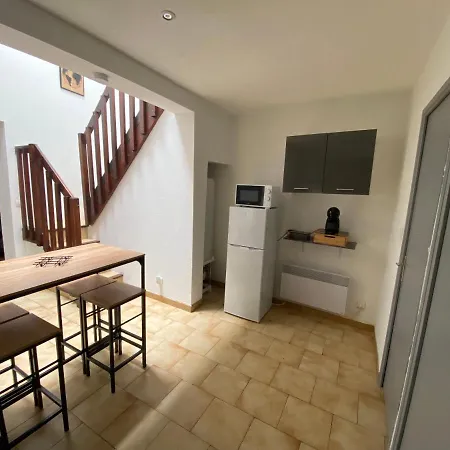 Duplex Montcalm Centre 500m Des Arenes De